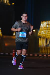 BIB: 43843
                            <button type="button" onclick="openModal(21095895)" class="btn btn-primary btn-sm float-right btn-popup" data-toggle="modal" data-target=".modal-high-quality">
                        <i class="fas fa-shopping-cart"></i> Add to Cart
                    </button>
                                            <button type="button" onclick="isThisMe(21095895, true)" class="btn btn-success btn-sm float-right btn-popup btn-isme hidden" data-toggle="tooltip" data-placement="bottom" title="นี่คือรูปของคุณใช่ไหม คลิกที่นี่เพื่อเอาเข้าอัลบั้ม">
                        <i class="fas fa-plus"></i> Add to album
                    </button>
                    <button type="button" onclick="isThisMe(21095895, false)" class="btn btn-warning btn-sm float-right btn-popup btn-isnotme hidden">
                        <i class="fas fa-ban"></i> Remove from album
                    </button>